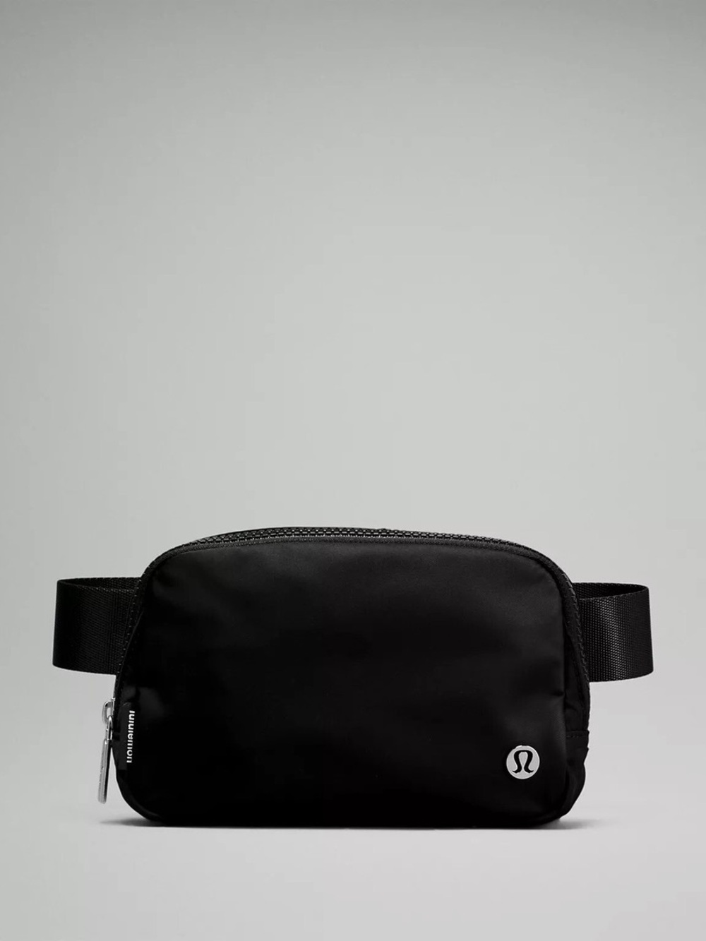 Lululemon Everywhere Belt Bag 1L